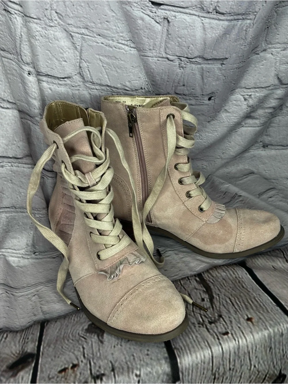 Joyfolie these have